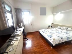 Blk 635C Edgedale Green (Punggol), HDB 4 Rooms #569577941
